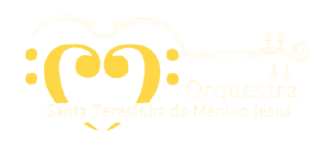 Logo Orquestra